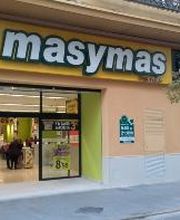 masymas imagen 1