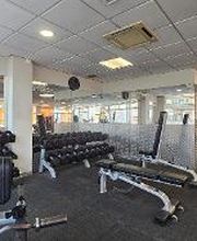Gimnasio VivaGym Vecindario imagen 5