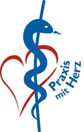 Allgemeinartzpraxis Anna Stöckert