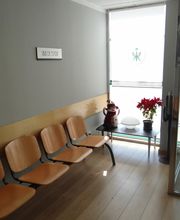 Centro Clínico PSICOFUSION imagen 15