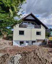 Herzog Bau GmbH Bild 10