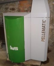 SARL Laurent Jean-Claude image 19