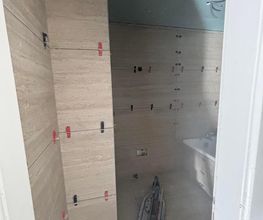 LA RENOVE image 2