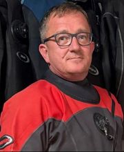 Diveteam Uetze Bild 4