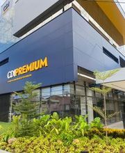 CDI GOIANIA PREMIUM imagen 3