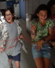 MENUDA PELI imagen 5