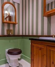 Stirnimann & Co AG Bild 4