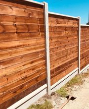 Manche Clotures image 8