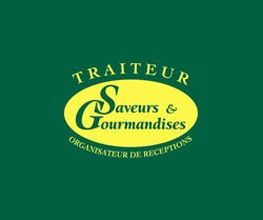 Saveurs Et Gourmandises image 1