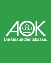AOK Rheinland-Pfalz/Saarland Bild 7