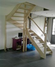 Bourre Philippe image 10