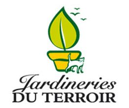 Jardinerie Teyssier image 11