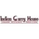 Indian Curry House