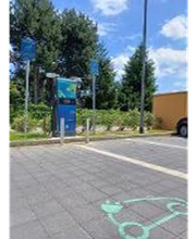 Powy Energy immagine 2