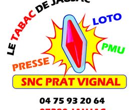 Tabac Presse Prat Vignal image 4