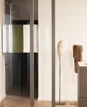 ageno Steuerberater Rechtsanwälte Bild 6