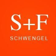 S. + F. Schwengel Inh. Falk Schwengel e.K.