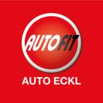 Auto Eckl