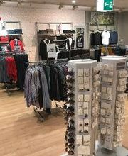 JEANS FRITZ Bild 15