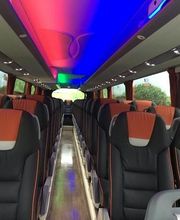 Festimove image 18