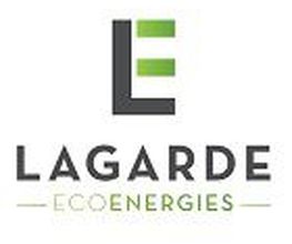 Lagarde ETS image 3