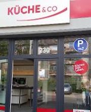 Küche&Co Krefeld - Stadtmitte Bild 7