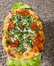 ITACAN- Restaurant • Bar • Pinseria Bild 11