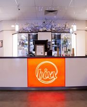 Sonnenstudio & Solarium Collagen bixx® Forchheim Bild 4
