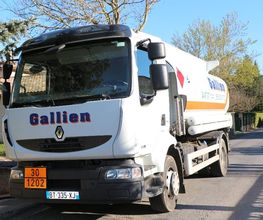 Gallien SARL image 3