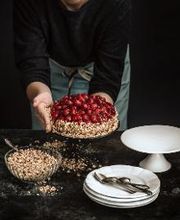 Café Kröpcke Bild 12