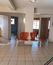 Laboratoire L'Isle-d'Abeau - AMP -  BIOGROUP ALPES ISERE image 2