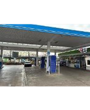 Aral pulse Ladestation Bild 3