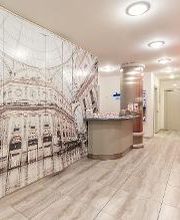 RE/MAX Associati Real Estate immagine 9