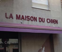La Maison Du Chien image 1