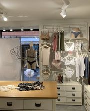 Intimissimi immagine 1