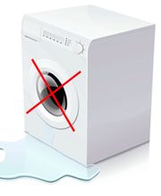 Hoovernez SARL Bild 11