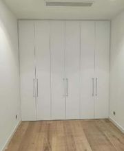 Carpintería y Evanistería Odieta imagen 17