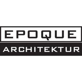 Epoque Architekturbüro