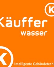 Käuffer Wassertechnologie GmbH - Mainz Bild 2