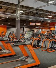 Basic-Fit 24/7 image 3