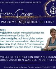 KlangWelt Kristina Werner Bild 2