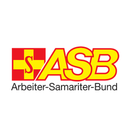 Menüservice des ASB Lauf in Kooperation mit apetito