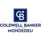 Logo_0002_Mondedeu_VER_BLU_RGB_FR.jpg