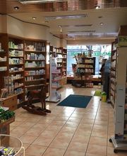 Pharmacie Berger Bild 6