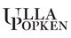 Ulla Popken | Große Größen | Erlangen