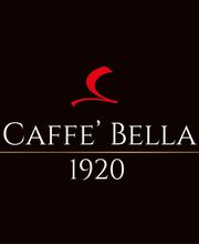 Gallery Professionale