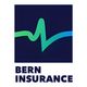 Bern Insurance