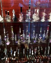 Hi Life Smoke & Vapor Shop 2 image 11