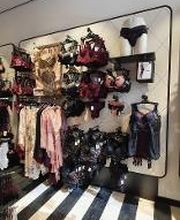 Hunkemöller afbeelding 18