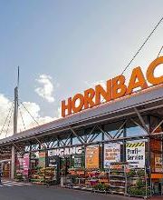 HORNBACH Wilhelmshaven Bild 4